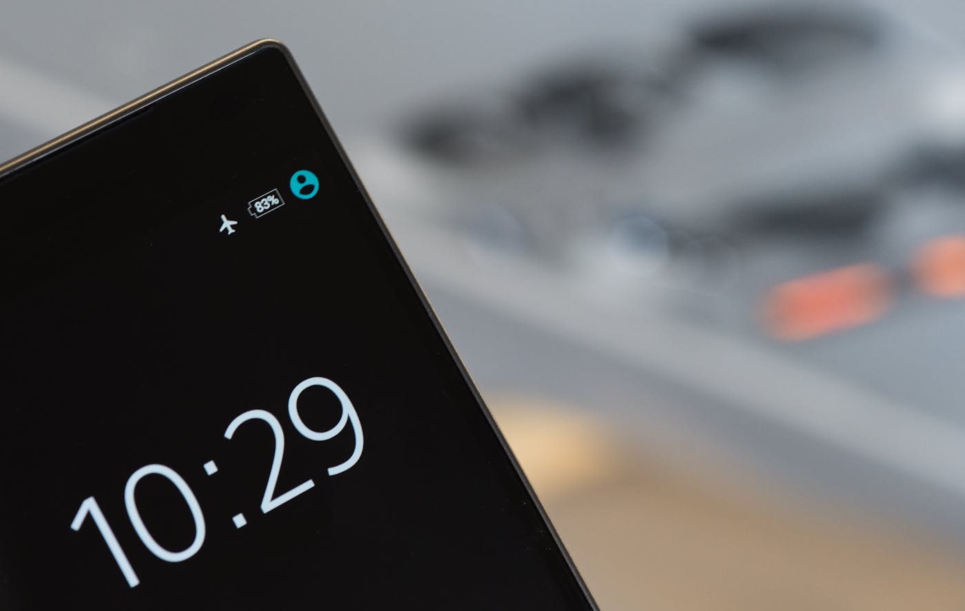 Tips for Better Audio Recordings on your Phone