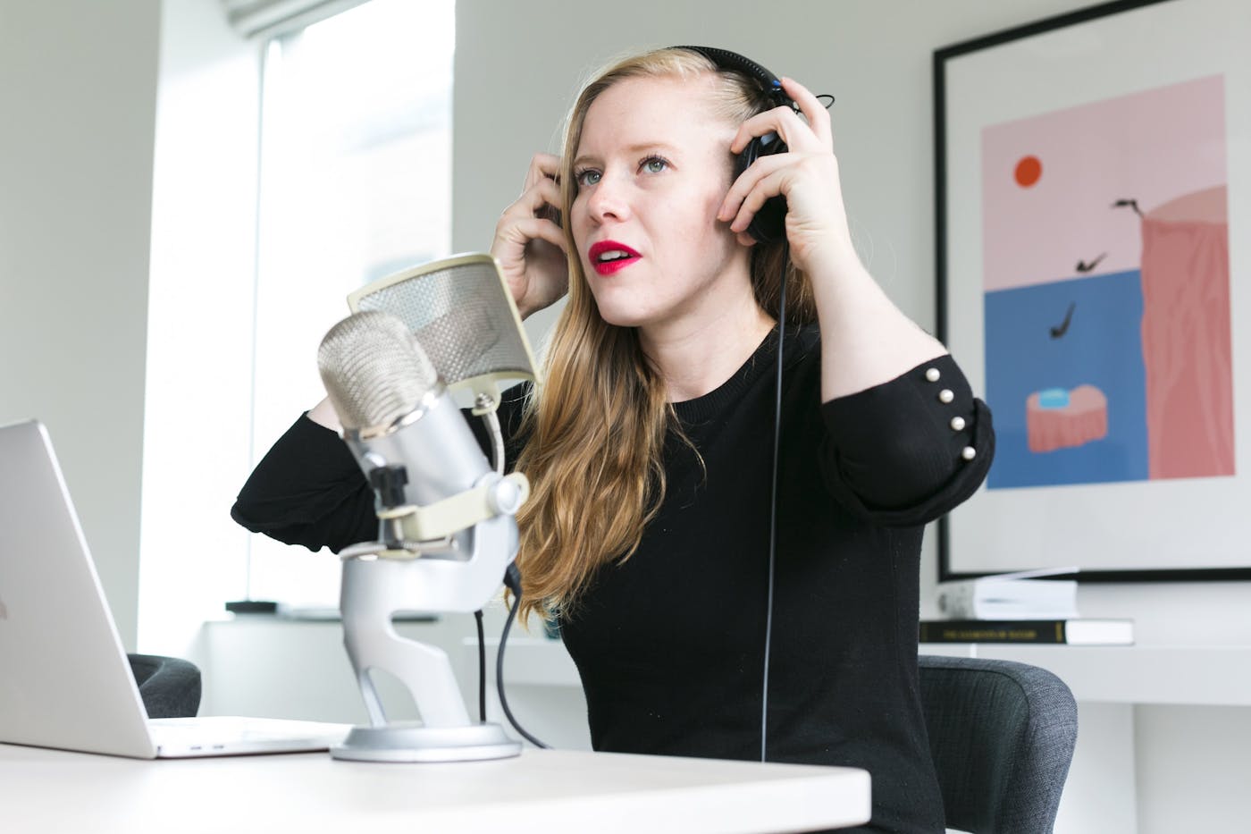 Your Home Recording Sucks – Here's 6 Reasons Why