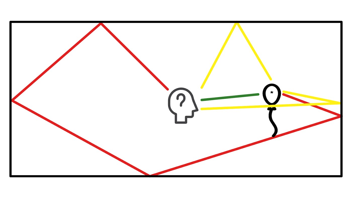 How your Room Affects the Sound of a Home Recording, and how to Stop it