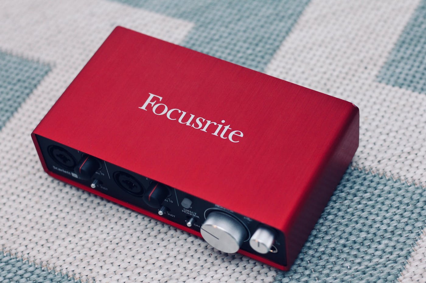 How to Record Audio for Video at Home – A Comprehensive Guide
