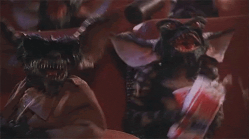 Halloween Sound Effects, Spooky Songs, Scary Voice Effects - 3 Ways to Make Horror Content Pop