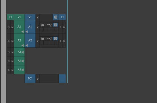 How to Edit Audio in Media Composer - All You Need to Know