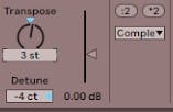 How to Add Sound Effects to a Video for YouTube