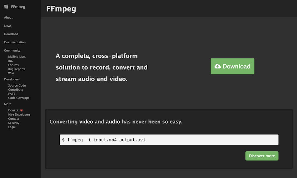 How to stream live with Mixcloud