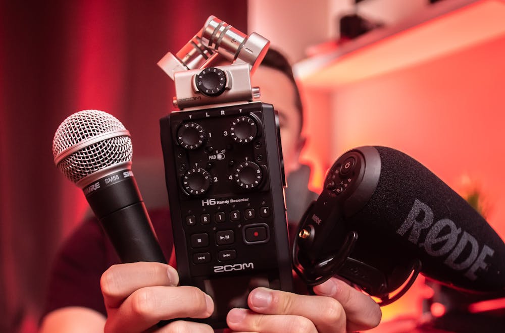 How to Sync a Sports Video to a Beat