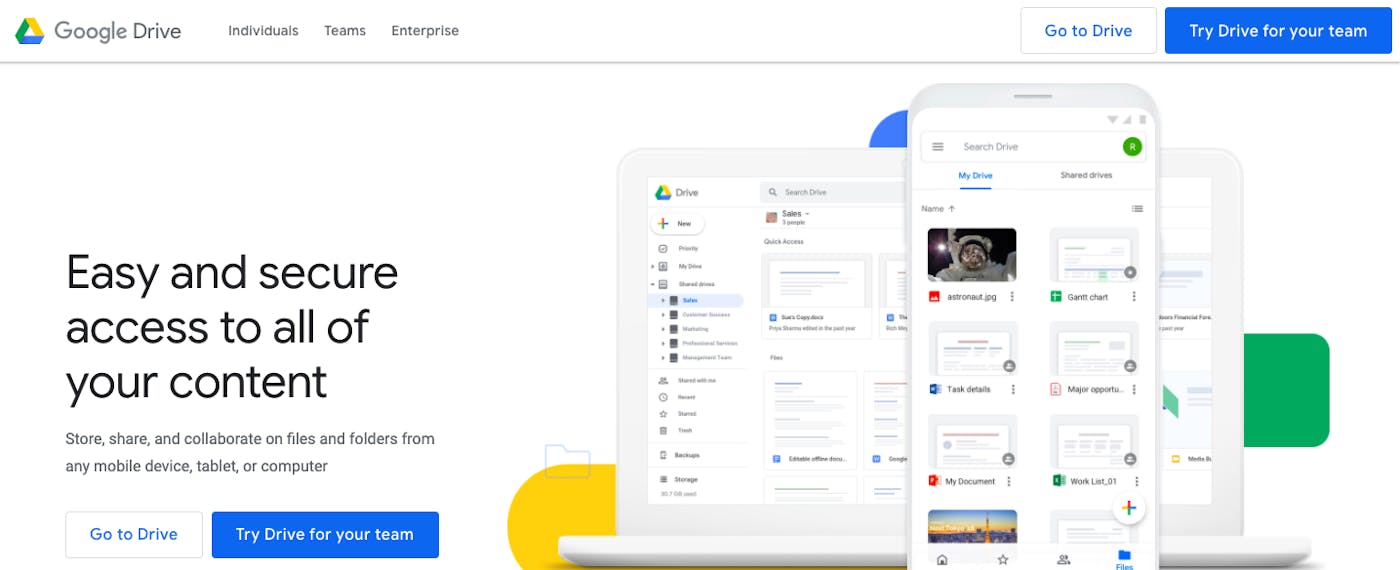 The Best YouTube Tools for YouTubers Who Are Just Starting Out