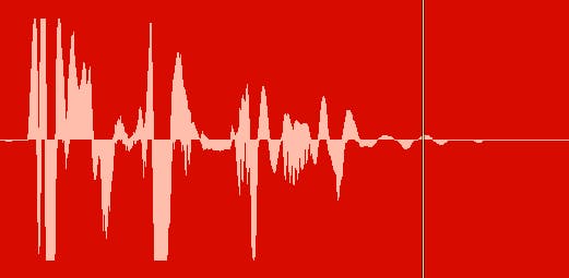 11 Common Problems when Recording Audio and How to Fix Them
