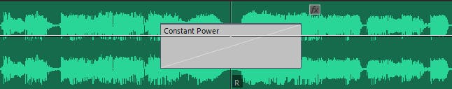 Premiere Pro: Audio Editing Tools - Trimming, Retiming, Adding Fades