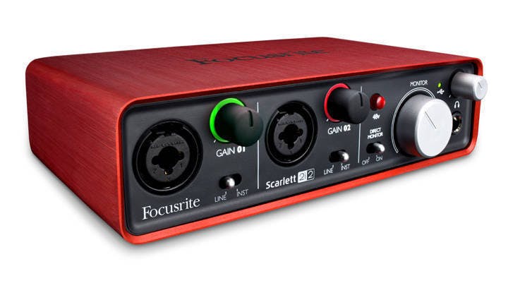 The Basic Tips of Recording Your Podcast #1: What podcasting gear do you really need?