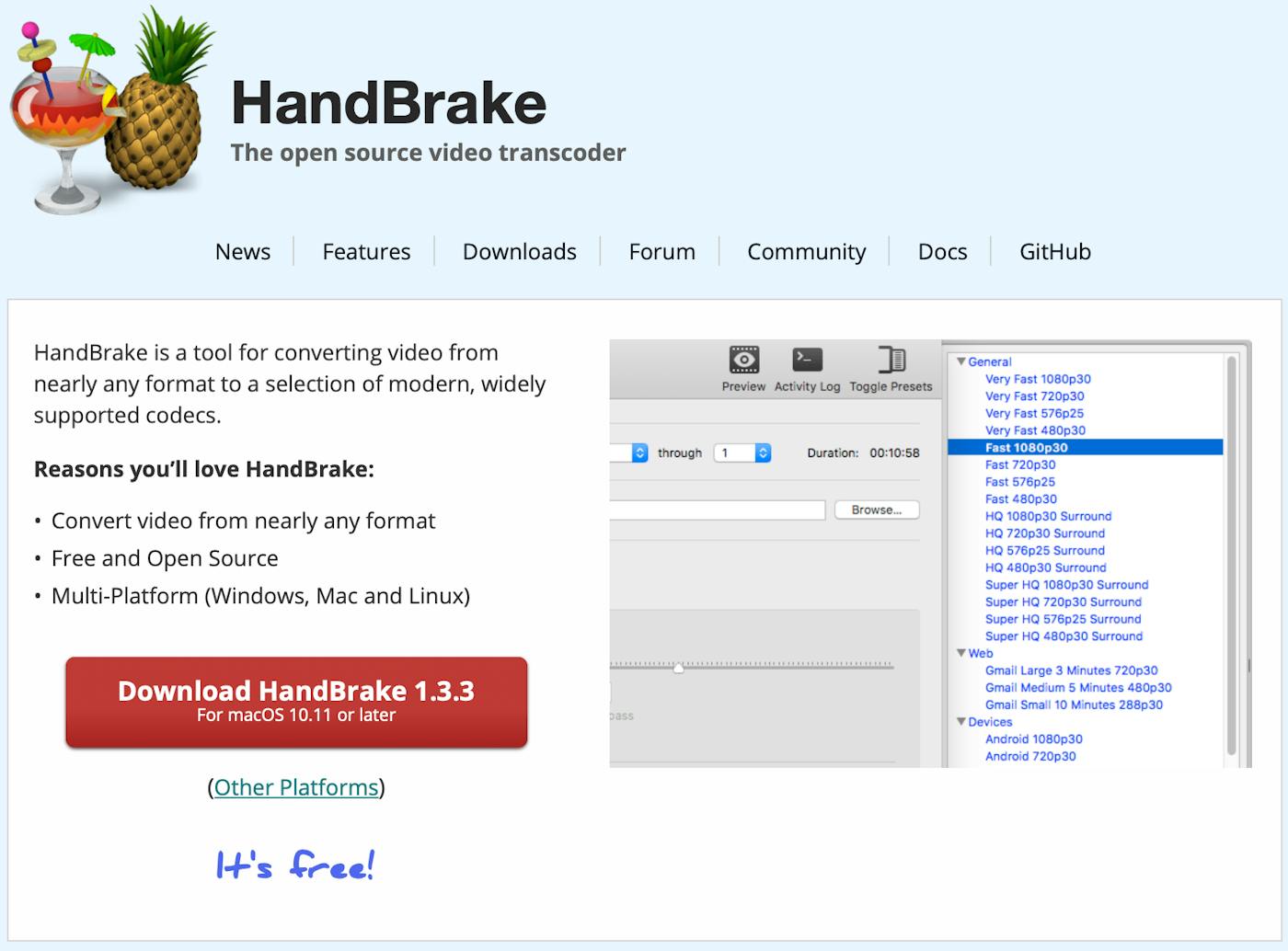 Find song used in mp4 free Find song used in mp4 free