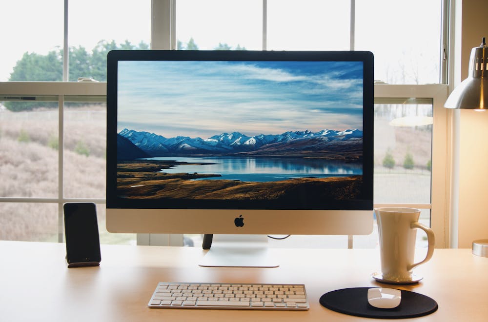 What is an XML file? The in-depth guide