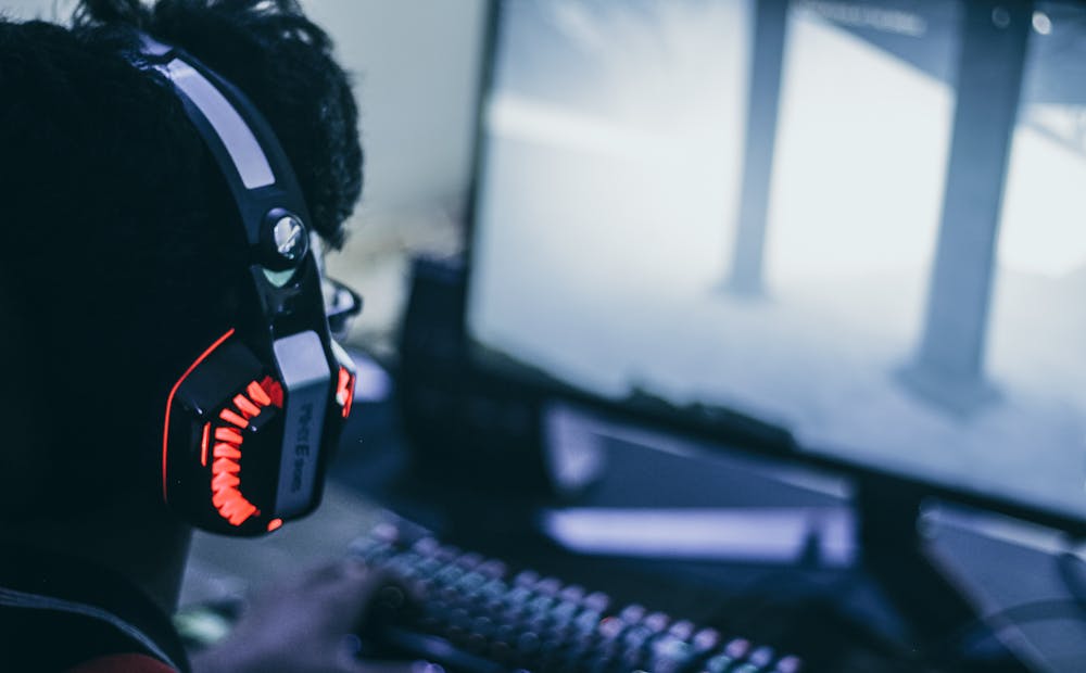 How to stream live with Discord
