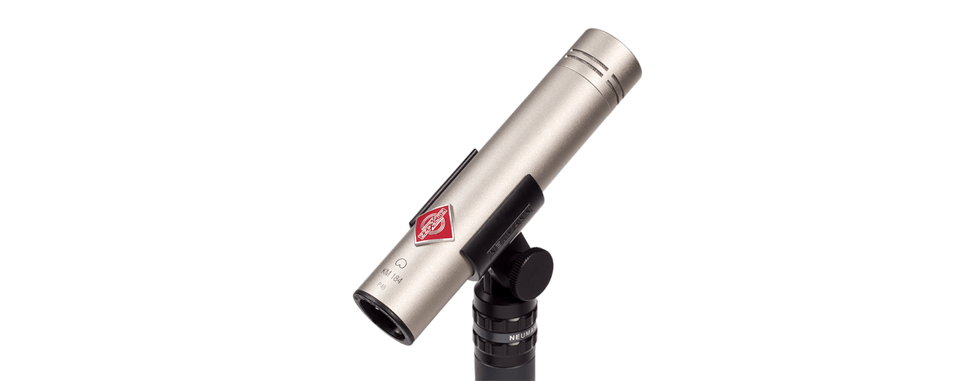 The Science of Sound Recording: How Your Microphone Works