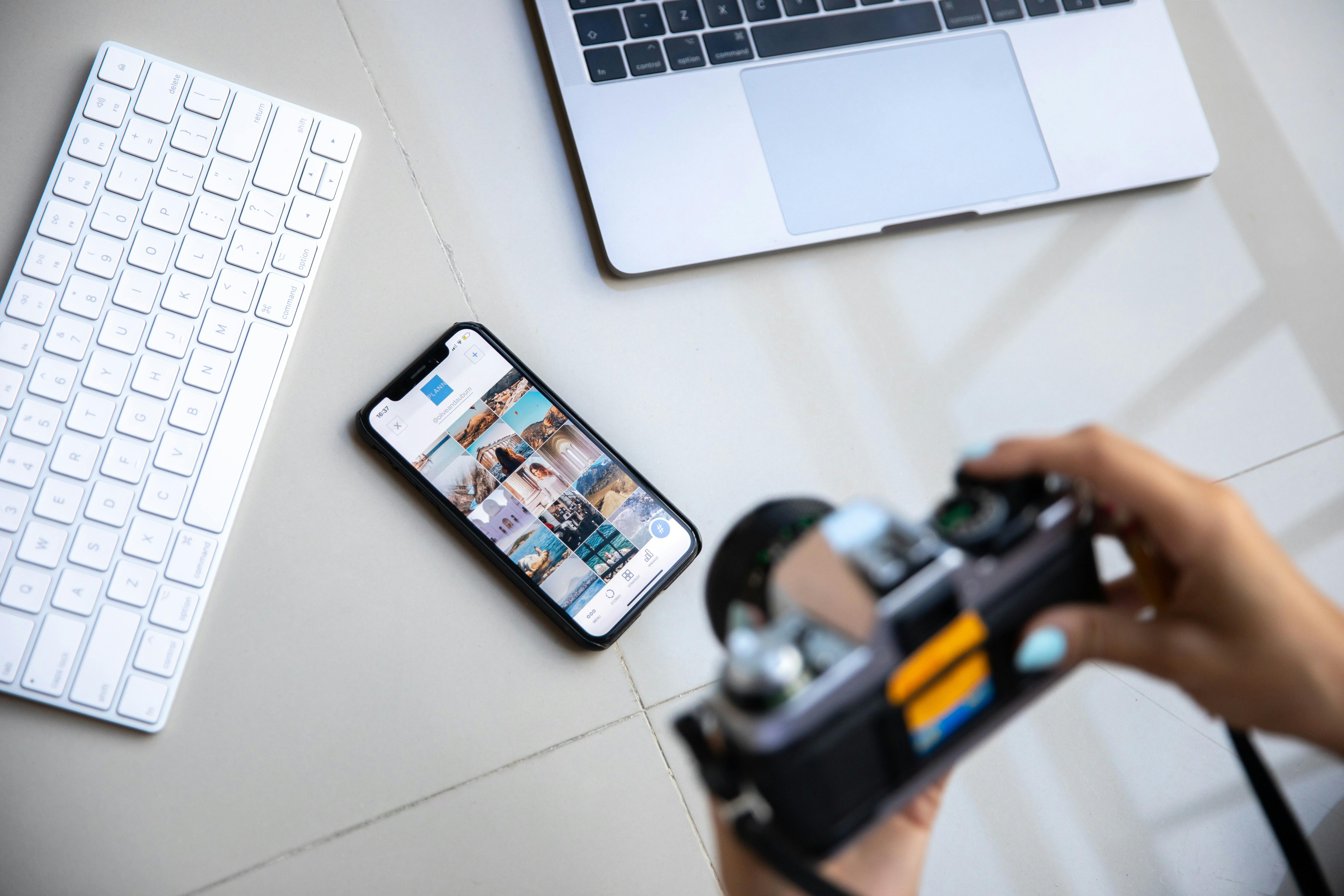 Video Bitrate All You Need To Know Accusonus Blog Video Bitrate All You Need To Know Accusonus Blog