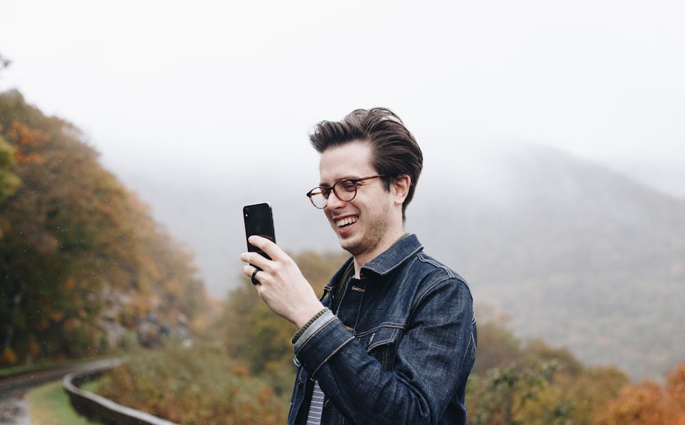 How to Rescue a Video with no Audio