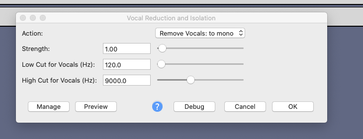 How To Use Audacity - The Ultimate Guide