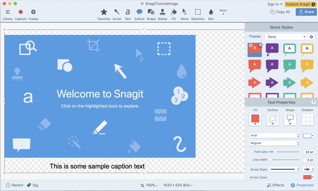 Best Screen Recording Software