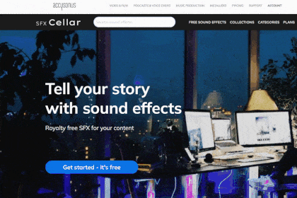 September Brings a New ERA: Everything you need to know about ERA 6, SFX Cellar, and beyond!!