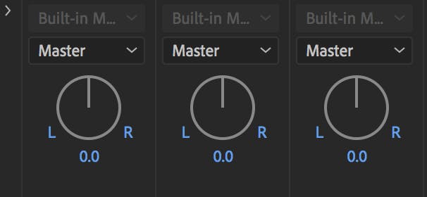 How to Edit Audio in Adobe Premiere – All You Need to Know