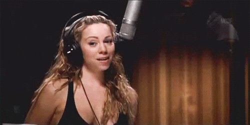 How To Make Your Voice Sound Better
