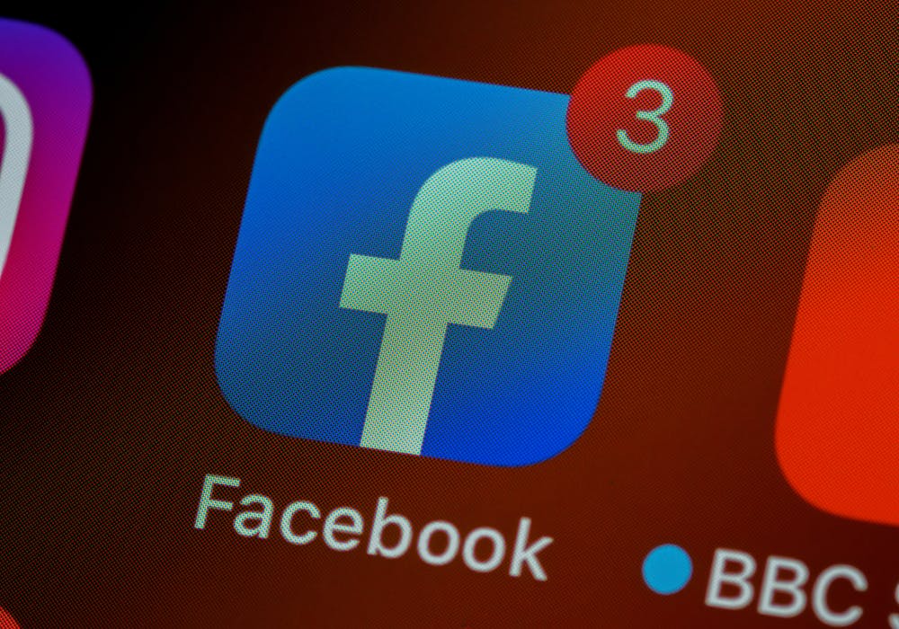 How to Go Live on Facebook