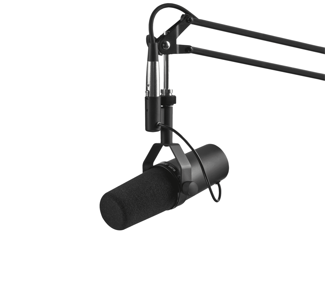 Your Home Recording Sucks – Here's 6 Reasons Why