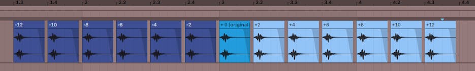 How to Add Sound Effects to a Video for YouTube