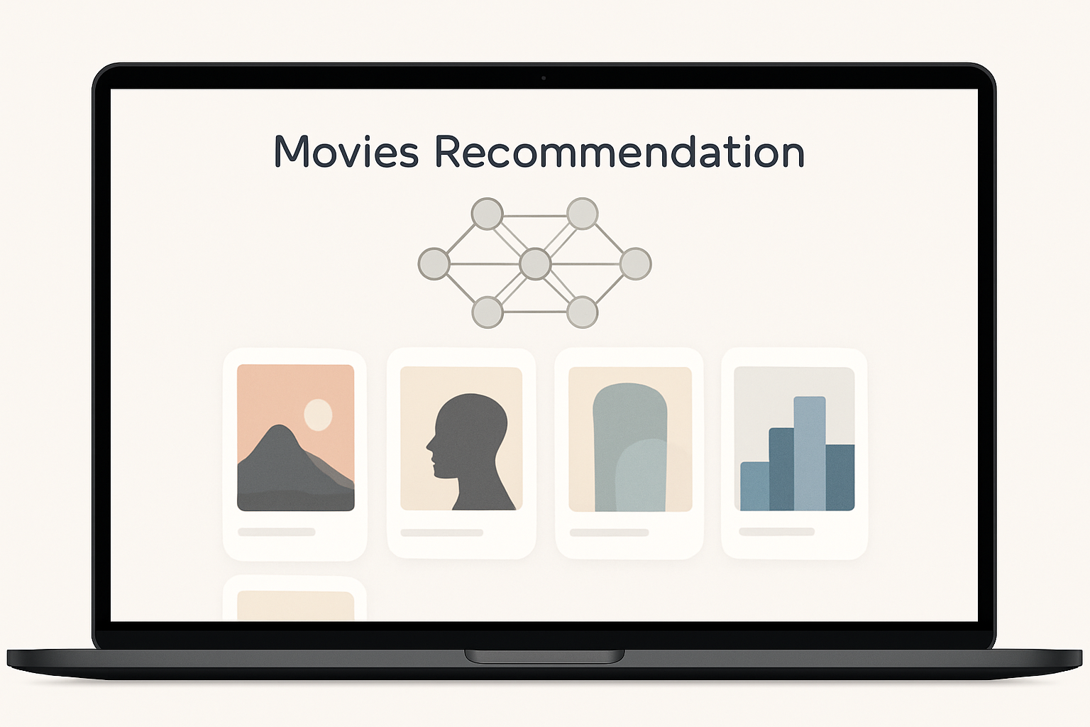 Movies Recommendation