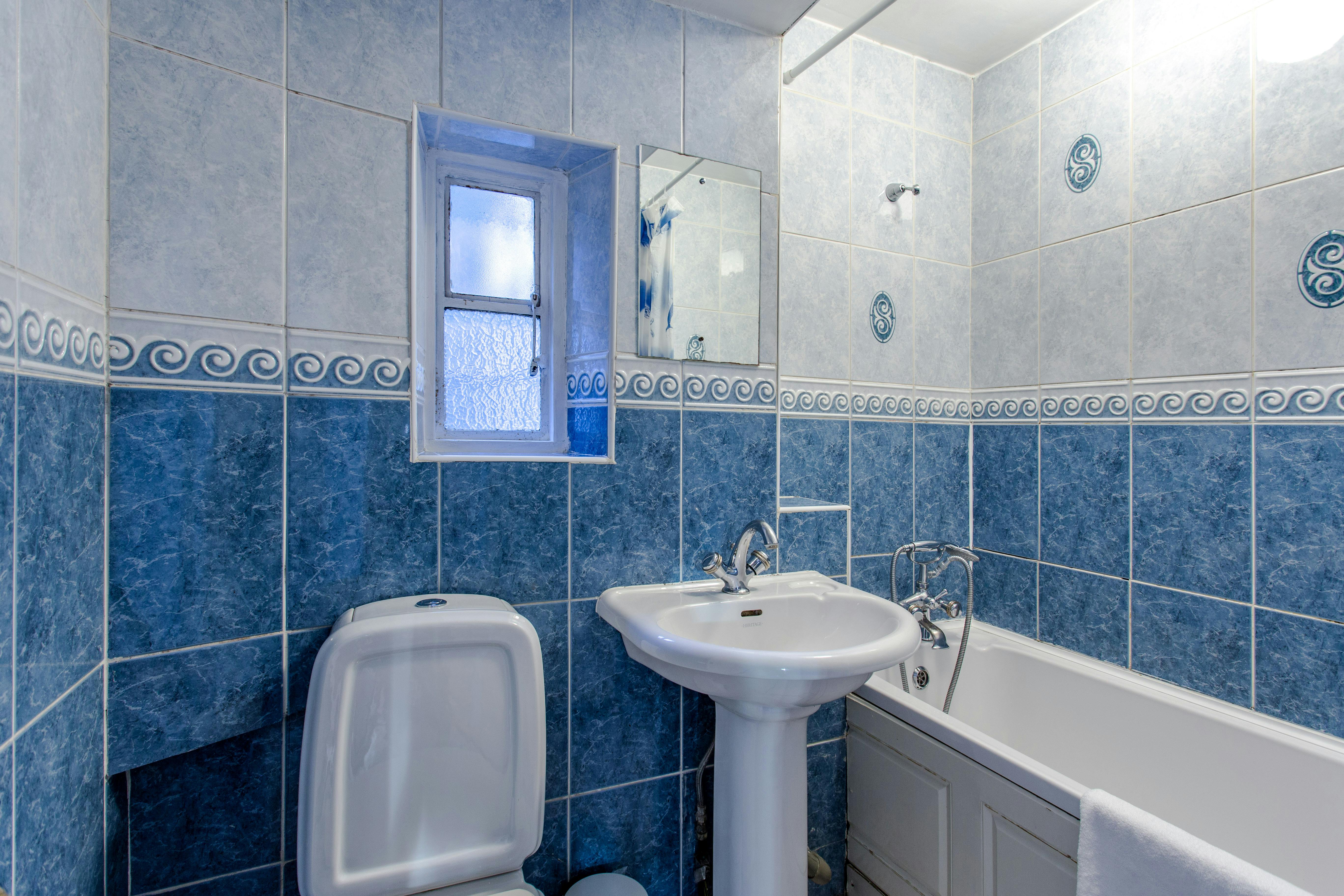 Stay With A Superhost