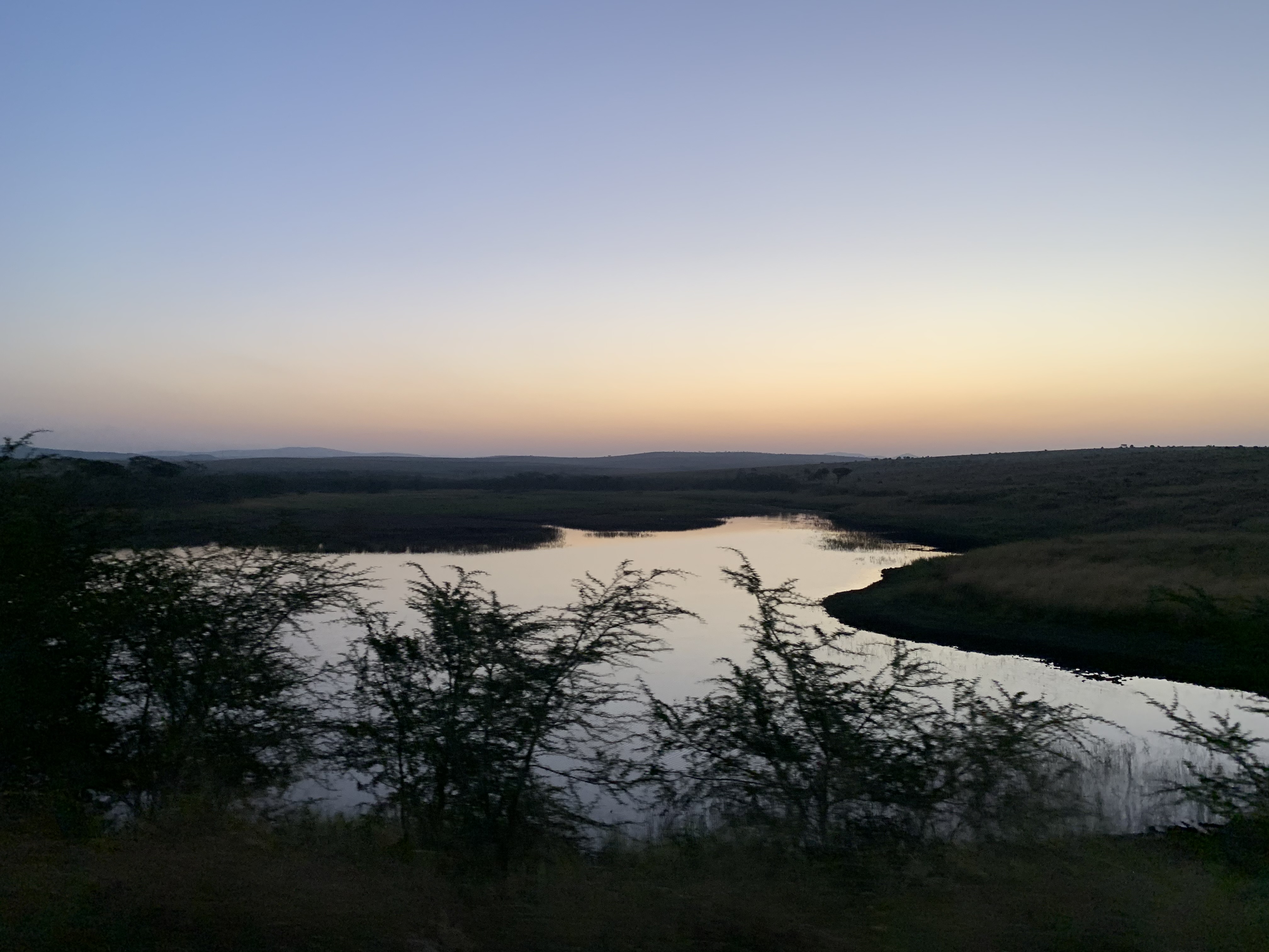 Siske Loggie: landscape photo