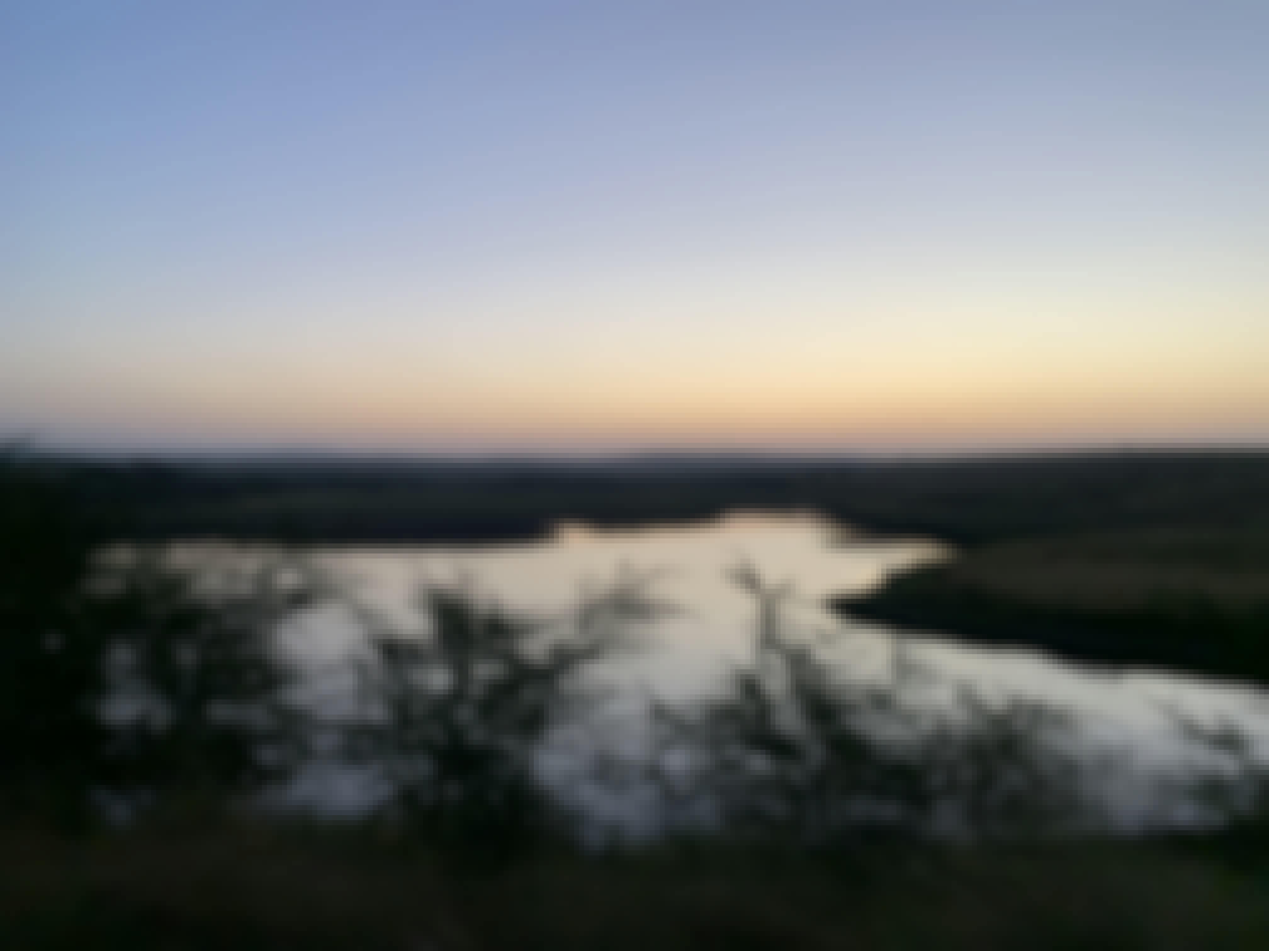 Siske Loggie: landscape photo