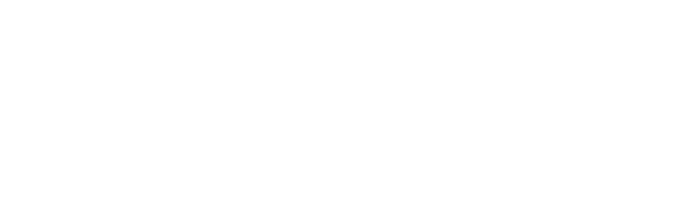 BBC Wildlife Magazine Logo