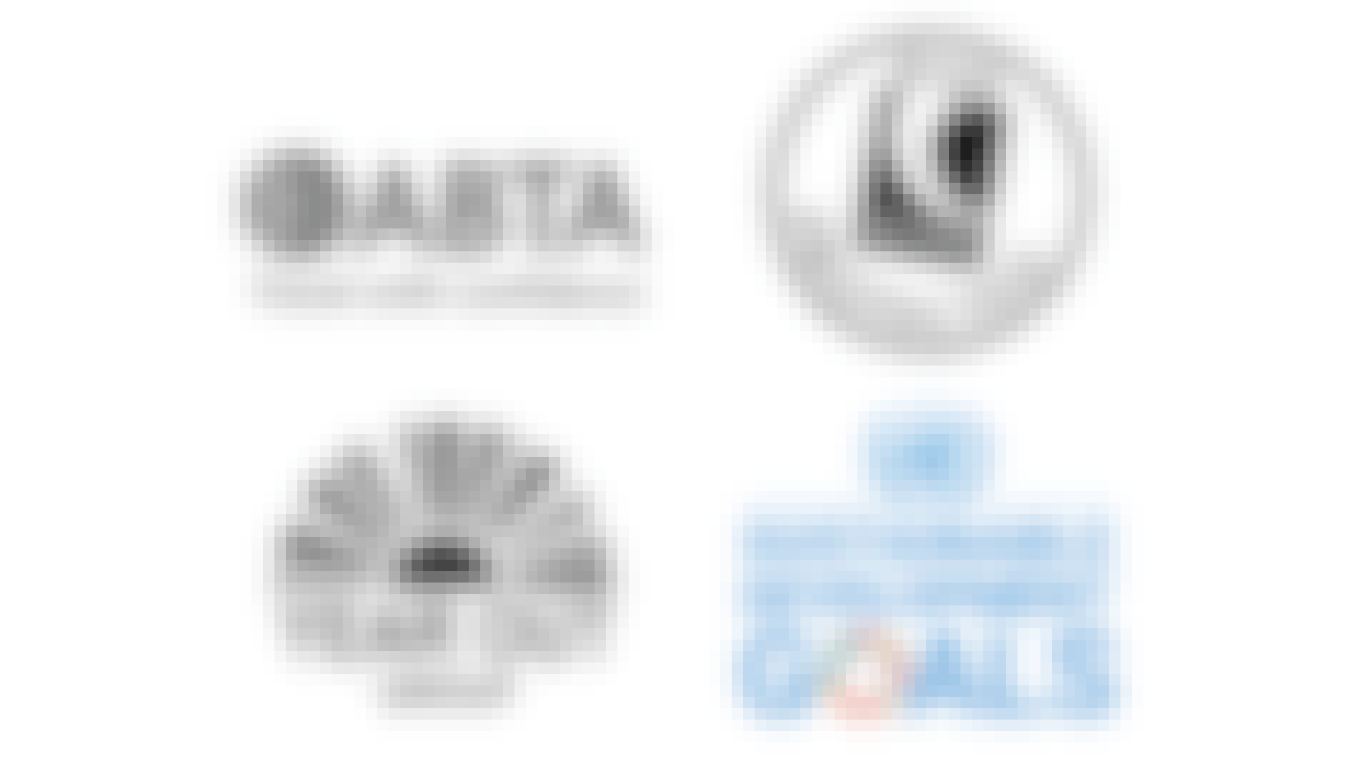 Logos: ABTA, ATOL, Year Out Group, Sustainable Development Goals