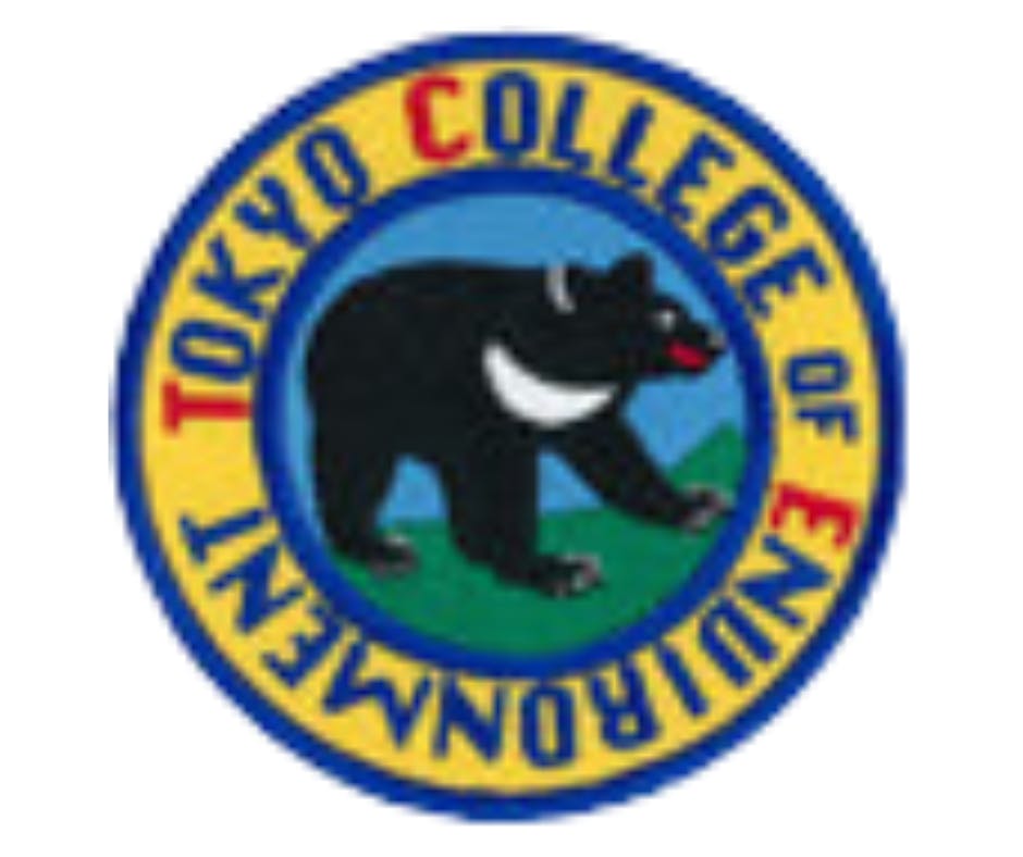 Tokyo College of Environment