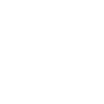 Apply as a family or couple