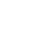 An icon of a backpack or rucksack