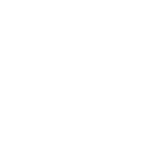 An icon of a small rucksack or backpack