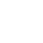 A Graduation Hat Icon