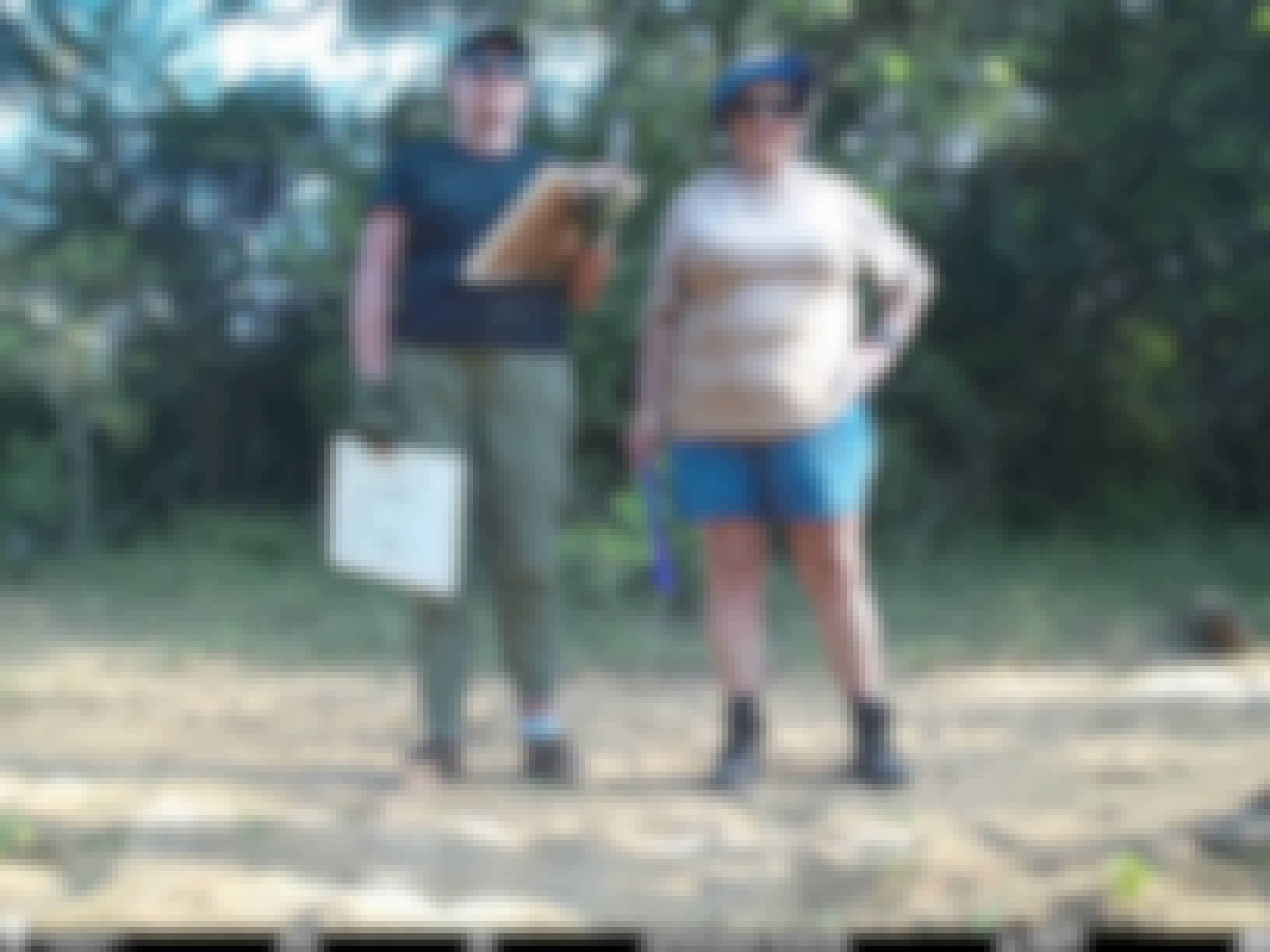 Phinda Camera Trap Survey 2024 ACE Volunteers