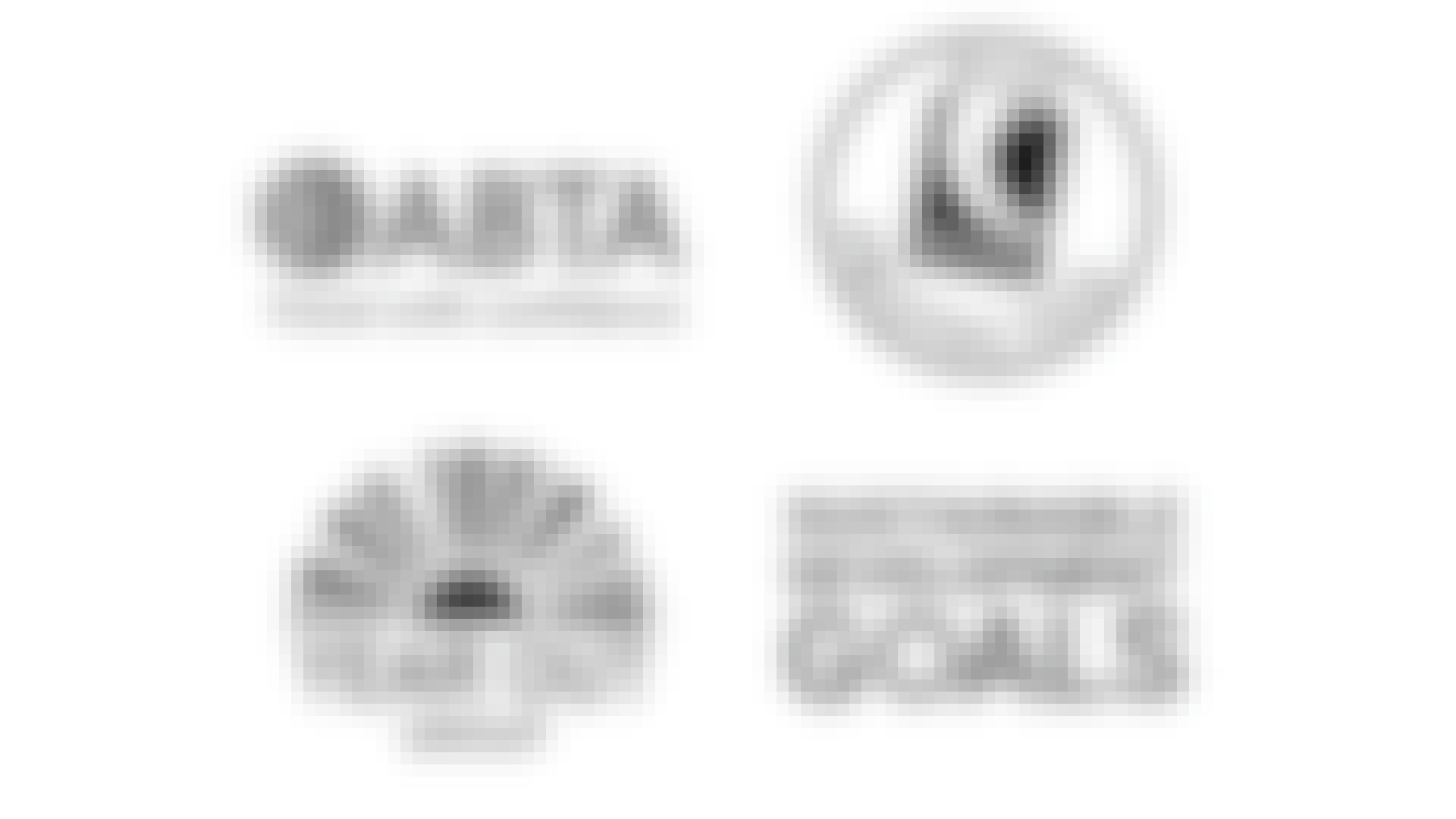 ABTA, ATOL, Year Out Group and UN Sustainable Development Goals Logo