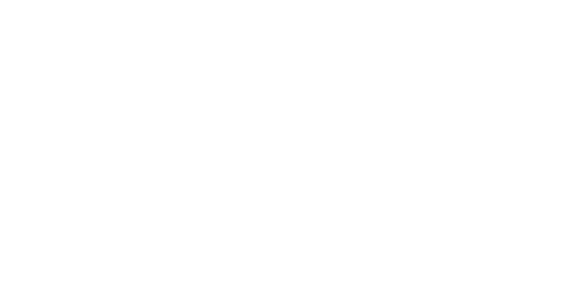 Animal Planet Logo