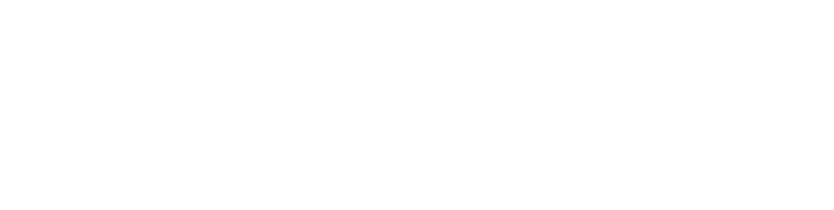 BBC Wildlife Logo