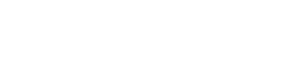 BBC Wildlife Logo