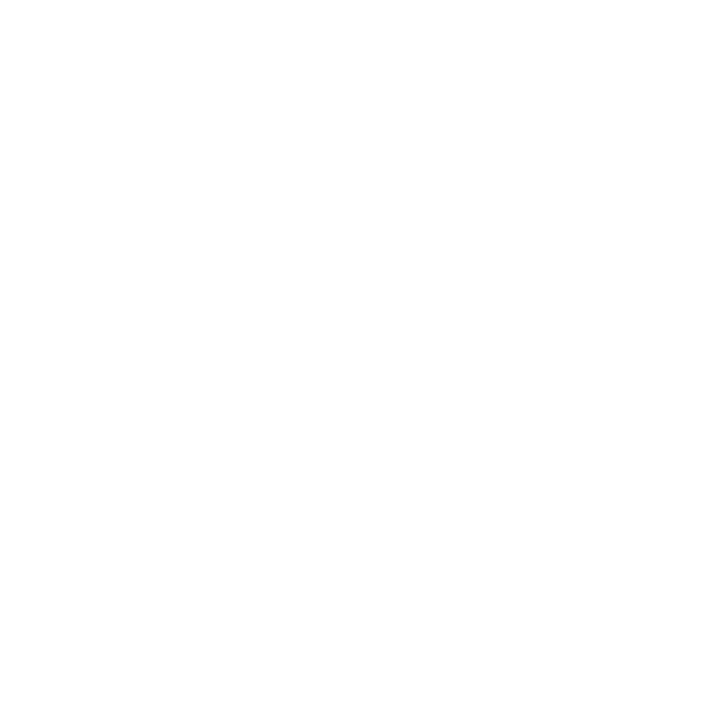 Endangered Wildlife Trust Logo