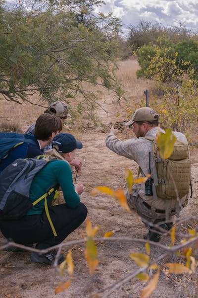 Short term volunteer work abroad - Short term volunteer work - Volunteers tracking