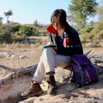 Student research projects