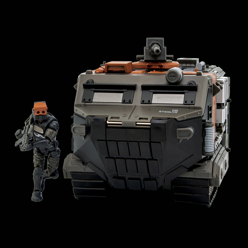 HERESY 限定ルームウエア　the G azettE HERESY 限定ルームウエアthe G azettE