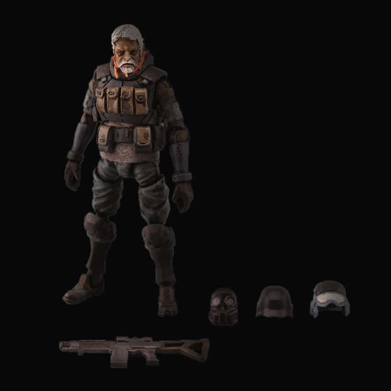 スポーツトイ・アクショントイ mod 44 freshly dirty スポーツトイ・アクショントイ mod 44 freshly dirty Freshly