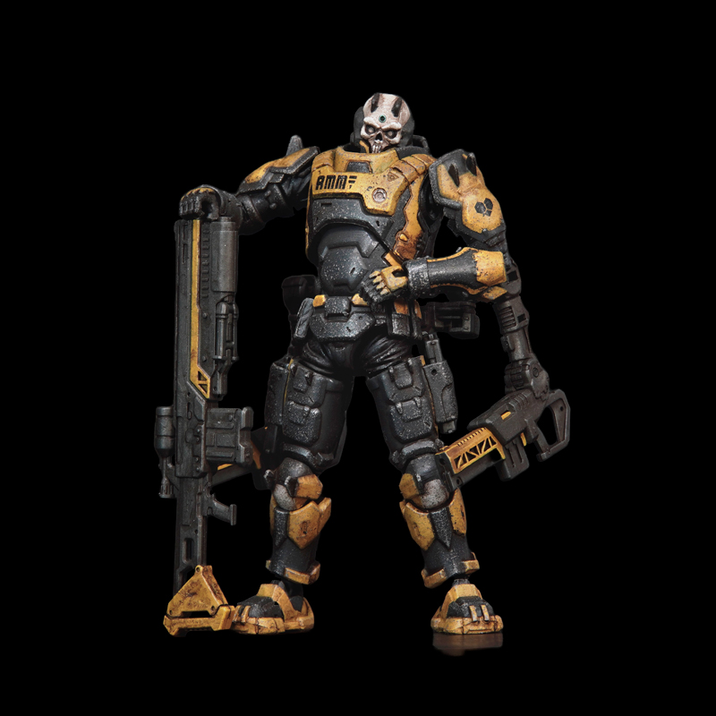 その他 Crown of Dominion RF FaB Amazon.com: TAMASHII NATIONS Bandai G.F.F.M.C RX78-02 Gundam