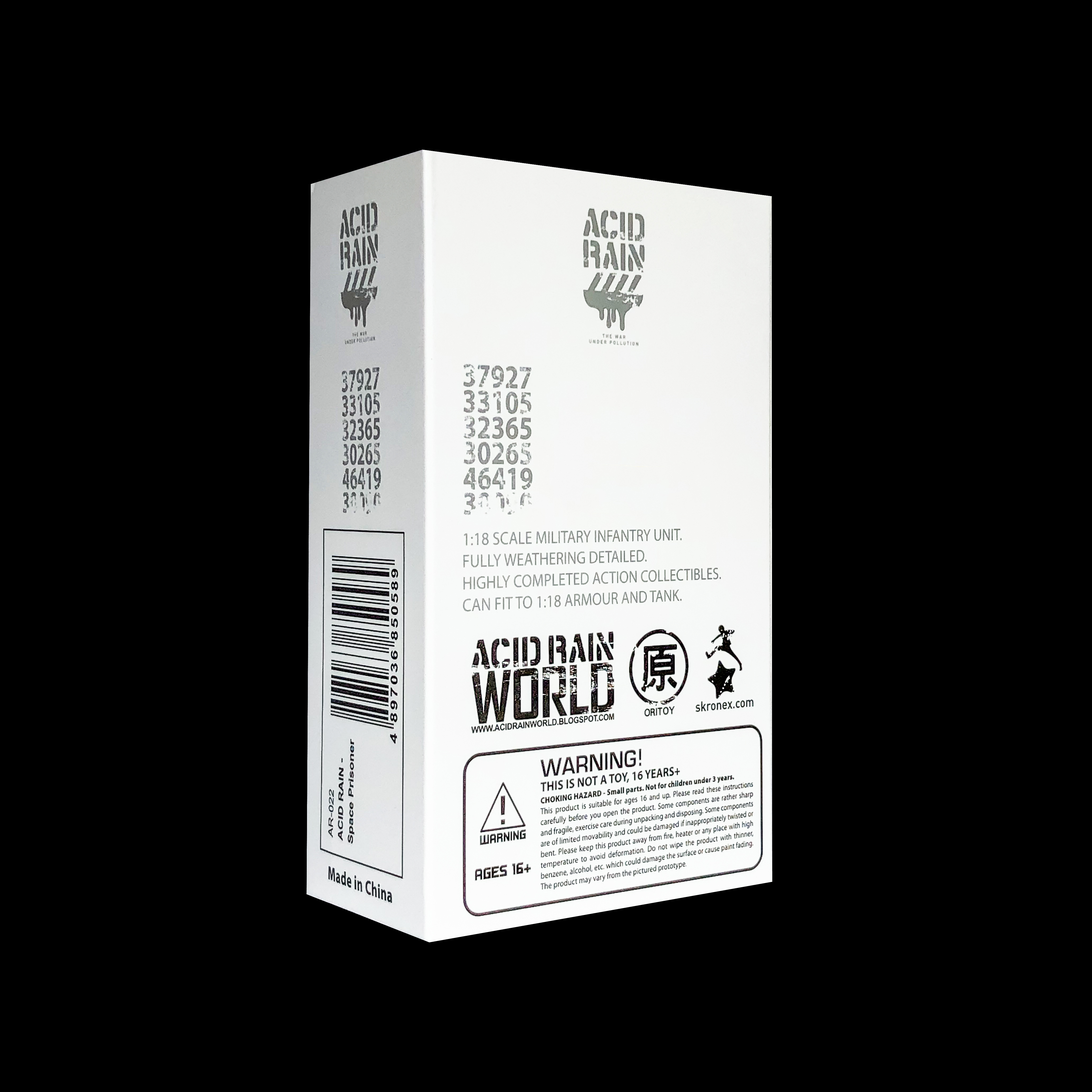 EARTHIAN III 入手困難非売品ポスター X JAPAN」インディーズ